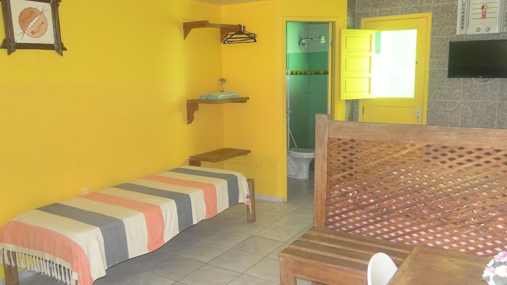 Inn Bela Silvia