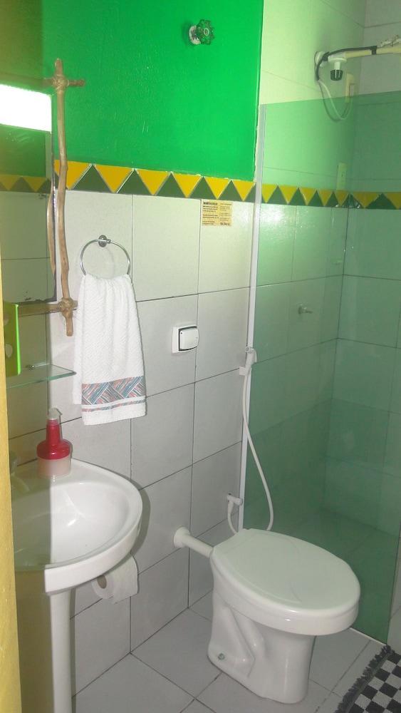Bela Silvia Inn 2*