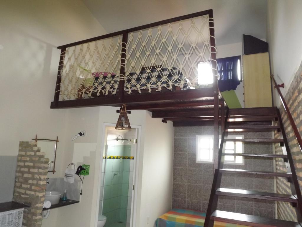 Bela Silvia Inn 2*