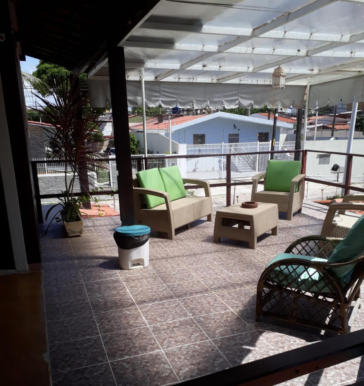 Inn Bela Silvia