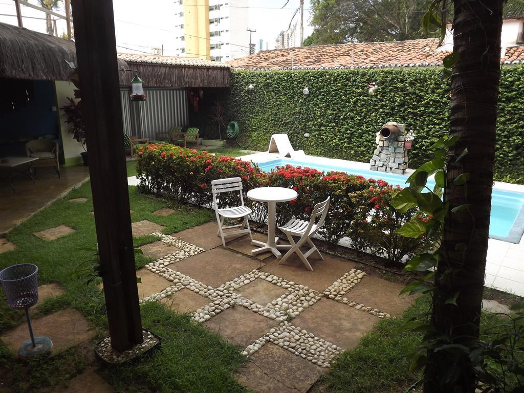Bela Silvia 2* Natal