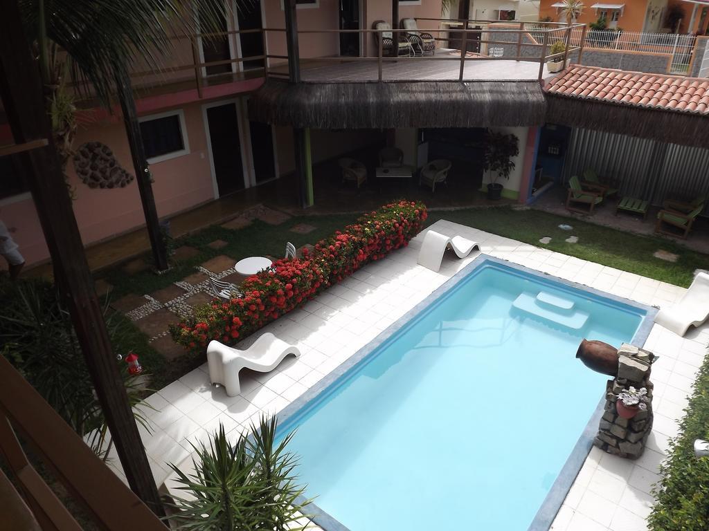 Inn Bela Silvia 2*
