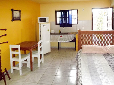 Bela Silvia Inn 2*
