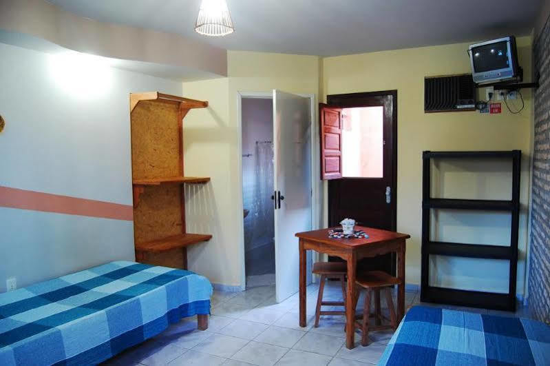 Inn Bela Silvia 2*