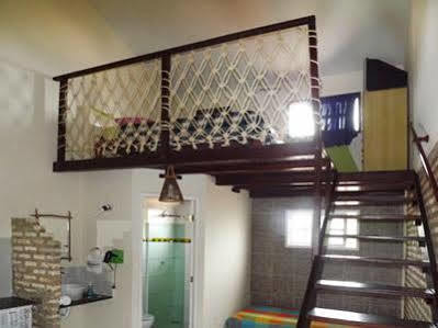 Inn Bela Silvia