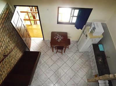 Inn Bela Silvia 2*