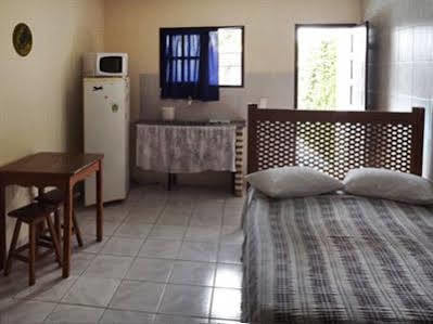 Inn Bela Silvia