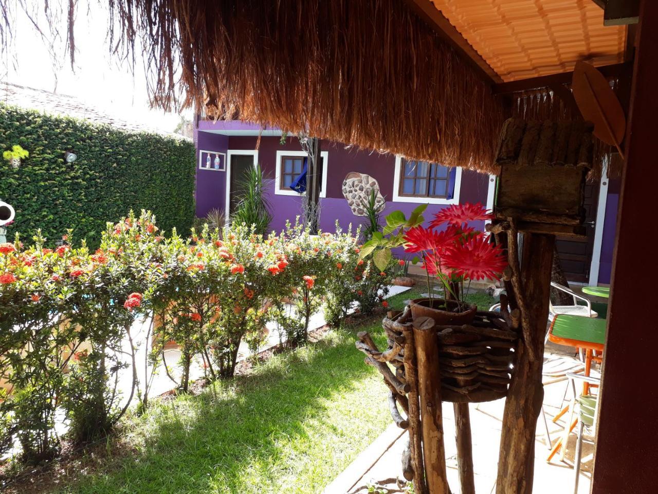 Inn Bela Silvia