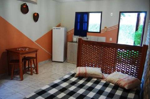 Bela Silvia Inn 2*