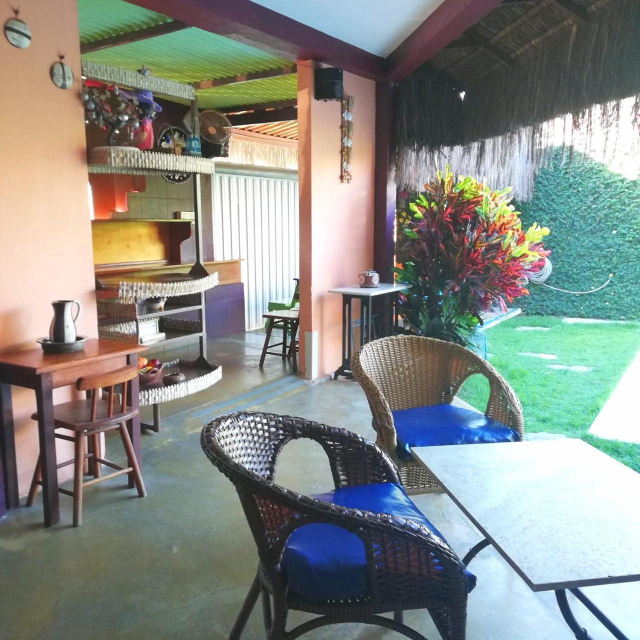 Bela Silvia Inn 2*