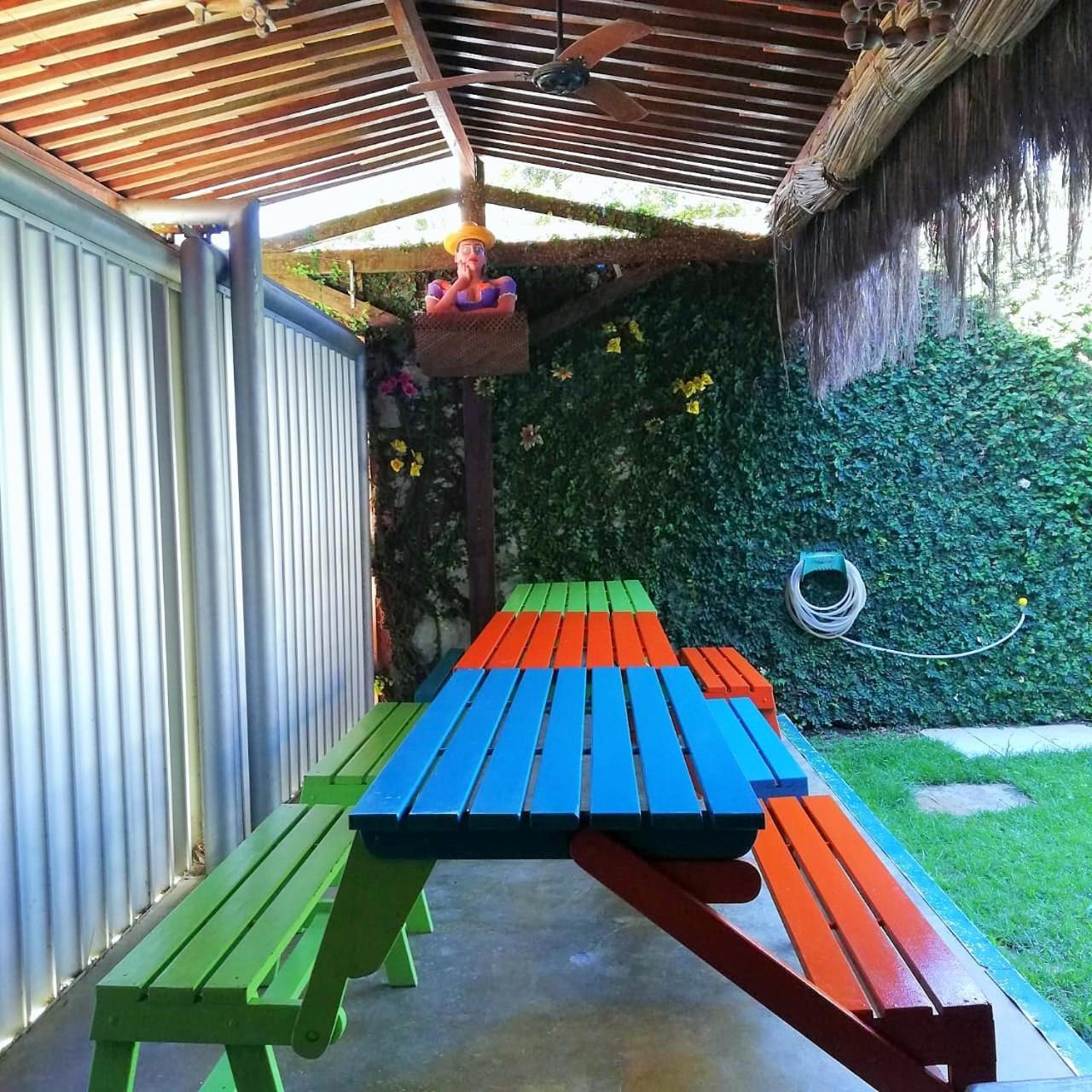 Inn Bela Silvia 2*