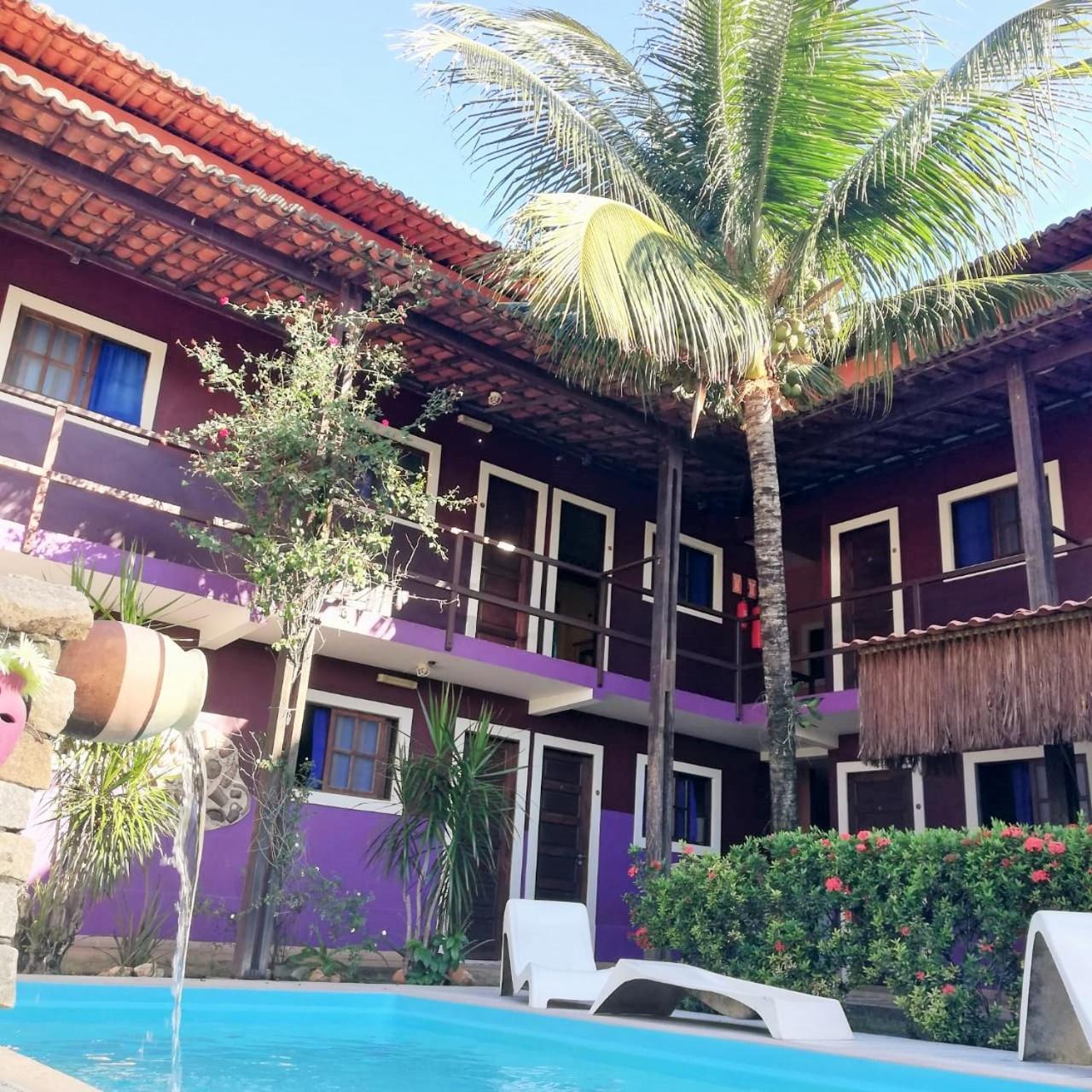 Inn Bela Silvia