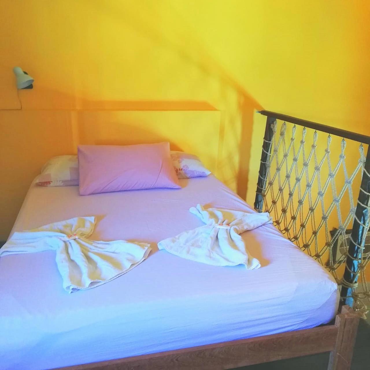 Inn Bela Silvia