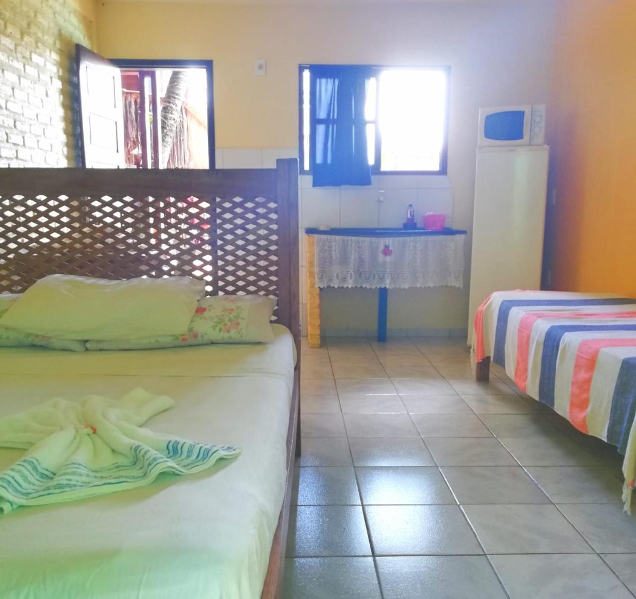 Bela Silvia Inn 2*
