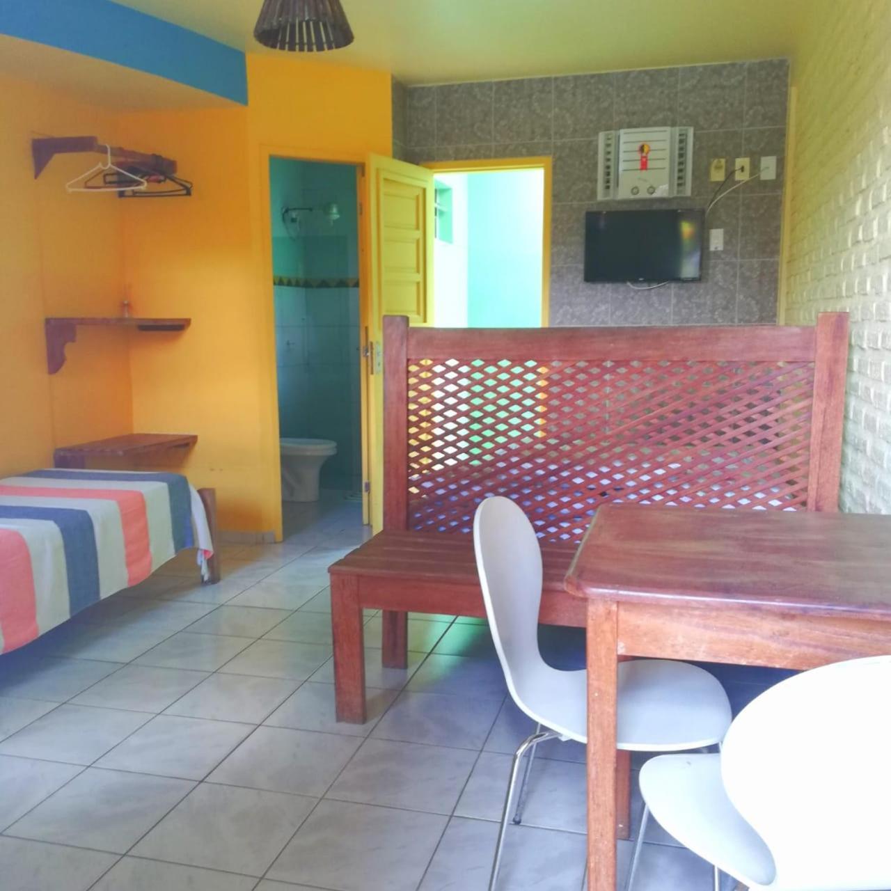 Inn Bela Silvia Natal